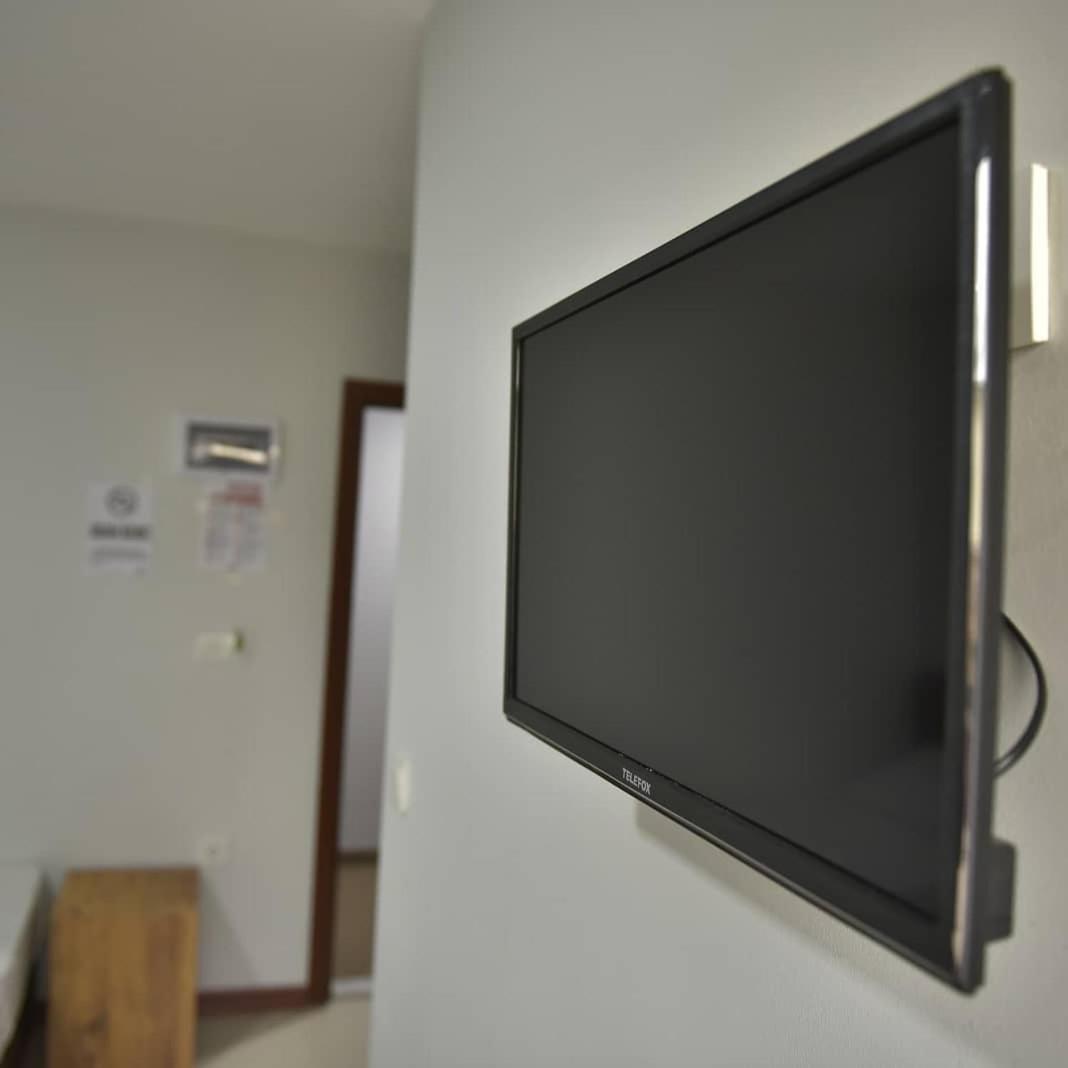 אנטליה Yesilyurt Otel מראה חיצוני תמונה